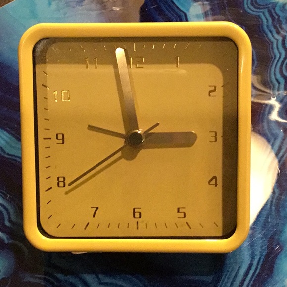 Alarm Clock - Picture 11 of 13